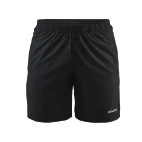 Craft REFEREE SHORTS DAMEN