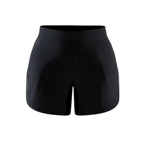Craft STRETCH SHORTS DAMEN