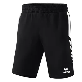 Erima Six Wings Worker Shorts