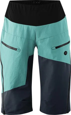 Gonso Lomaso - Damen MTB Shorts
