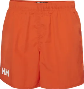 Helly Hansen JR Port Volley Shorts - Outdoor Shorts für Kinder