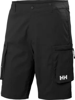 Helly Hansen Move QD Shorts 2.0 - Outdoor Shorts für Herren