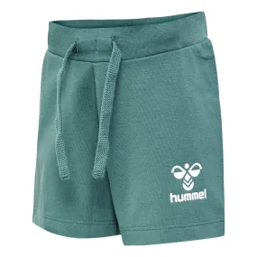 hummel hmlAZUR SHORTS