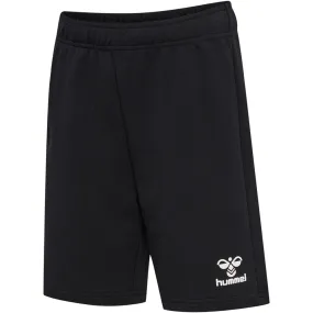 hummel hmlON SHORTS