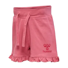 hummel hmlULLA SHORTS
