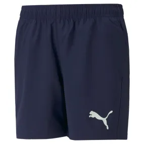 Puma ACTIVE WOVEN SHORTS B