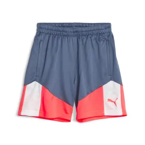 Puma individualCUP Shorts Jr