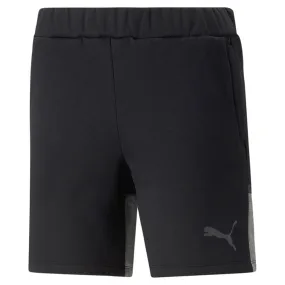 Puma teamCUP Casuals Shorts Woman