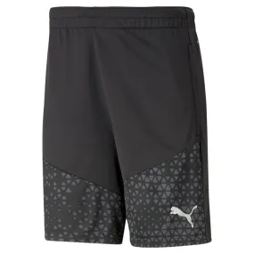 Puma teamCUP Training Shorts