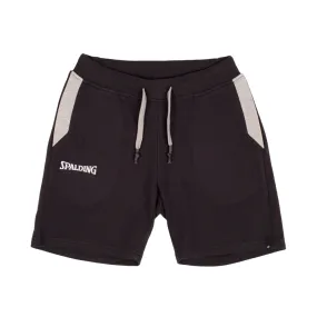 Spalding Flow Shorts Damen